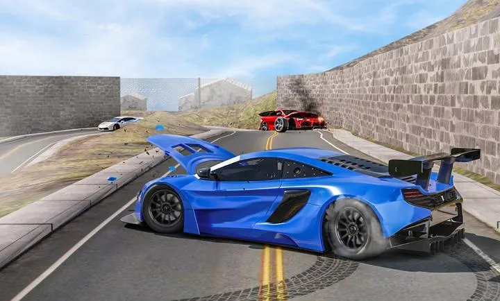 ����ģ����3D������2026���°汾v1.15 ��׿���ͼ