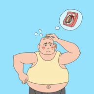 ������ҵ������������12026���ذ�װv2.3 �ٷ�����