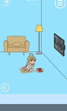 ������ҵ������������12026���ذ�װv2.3 �ٷ������ͼ