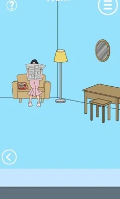 ������ҵ������������12026���ذ�װv2.3 �ٷ������ͼ