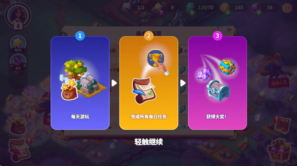 Ԣ��С��1.26�ڹ�v1.34.0 �ٷ������ͼ