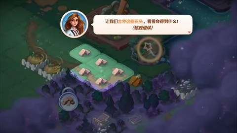 Ԣ��С��1.26�ڹ�