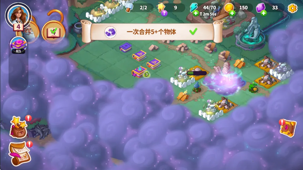 Ԣ��С��1.26�ڹ�v1.34.0 �ٷ������ͼ