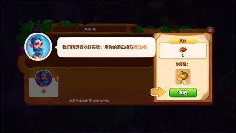 Ԣ��С��1.26�ڹ�