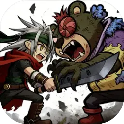 �Թֱ���(���������淨��Ϸ)v1.1 �ֻ���