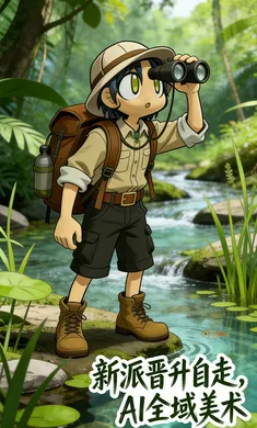 �Թֱ���(���������淨��Ϸ)v1.1 �ֻ����ͼ