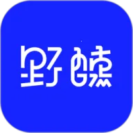 Ұ��(��β�Ƶ���ƽ̨)v1.9.87 ��Ѱ�