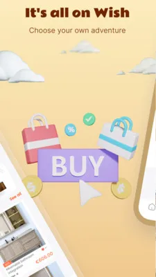 Onnibac���⹺�����(�羳���ֹ���ƽ̨)v1.9.43 �ֻ����ͼ