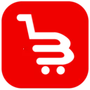 Onnibac���⹺�����(�羳���ֹ���ƽ̨)v1.9.43 �ֻ���