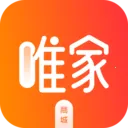 Ψ���̳�(��ͥ�������)v3.3.19 �ٷ�����