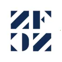 ֪������2026�ٷ�����v1.3.0 �ٷ�����