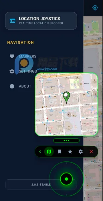 ������GPS������2026�ٷ�����