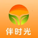 ��ʱ�������ֻ���v26.03.25 ��Ѱ�