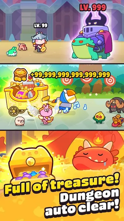 ����ʫ��(����ս��RPG��Ϸ)v1.0.0 ��׿���ͼ