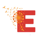 E�ѹ�Ӣ(�̳����ֻ���Ӫ)v3.9.8 ��׿��