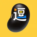 �ڶ�(��Ʒ����ƽ̨)v1.0.0 ��׿��