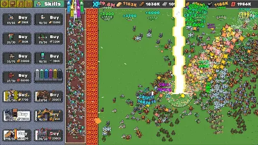 ��ѹ��֮�������÷������ѽ�����2026���°汾v1.0.0 ��Ѱ��ͼ