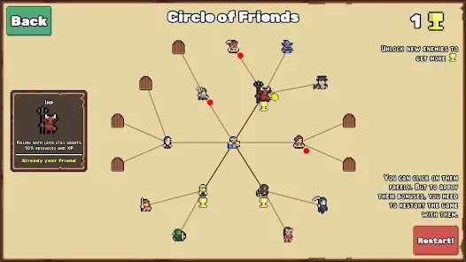 ��ѹ��֮�������÷������ѽ�����2026���°汾v1.0.0 ��Ѱ��ͼ