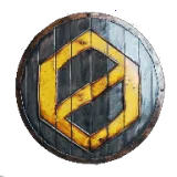 ��ѹ��֮�������÷������ѽ�����2026���°汾v1.0.0 ��Ѱ�