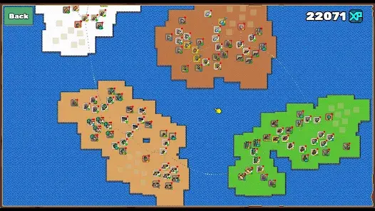 ��ѹ��֮�������÷������ѽ�����2026���°汾v1.0.0 ��Ѱ��ͼ