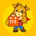 ��ţ�̳�2026���ذ�װv1.1.58 �ٷ�����