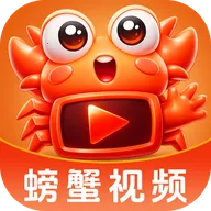 �з��Ƶ(Ӱ��׷��APP)v2.1.2 �ٷ�����