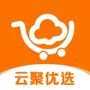 �ƾ���ѡ2026���ذ�װv2.8.6 �ֻ���