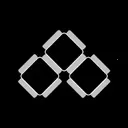 �л��������ֻ���v1.0.17 �ֻ���