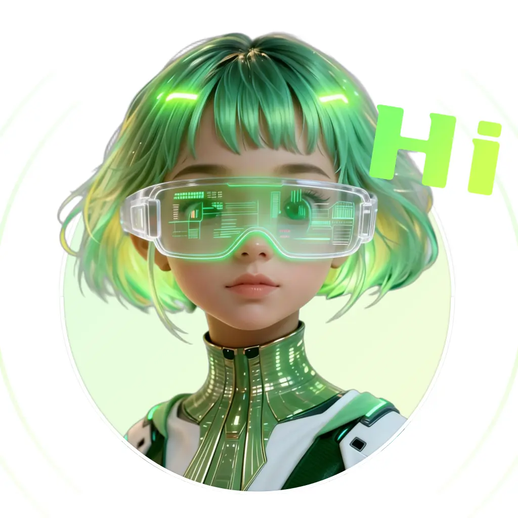 OneClaw��������(AI�ۺϹ���)v1.0.0 ��׿��