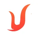 �п�����(��װѡ��ƽ̨)v1.0.23 ��׿��