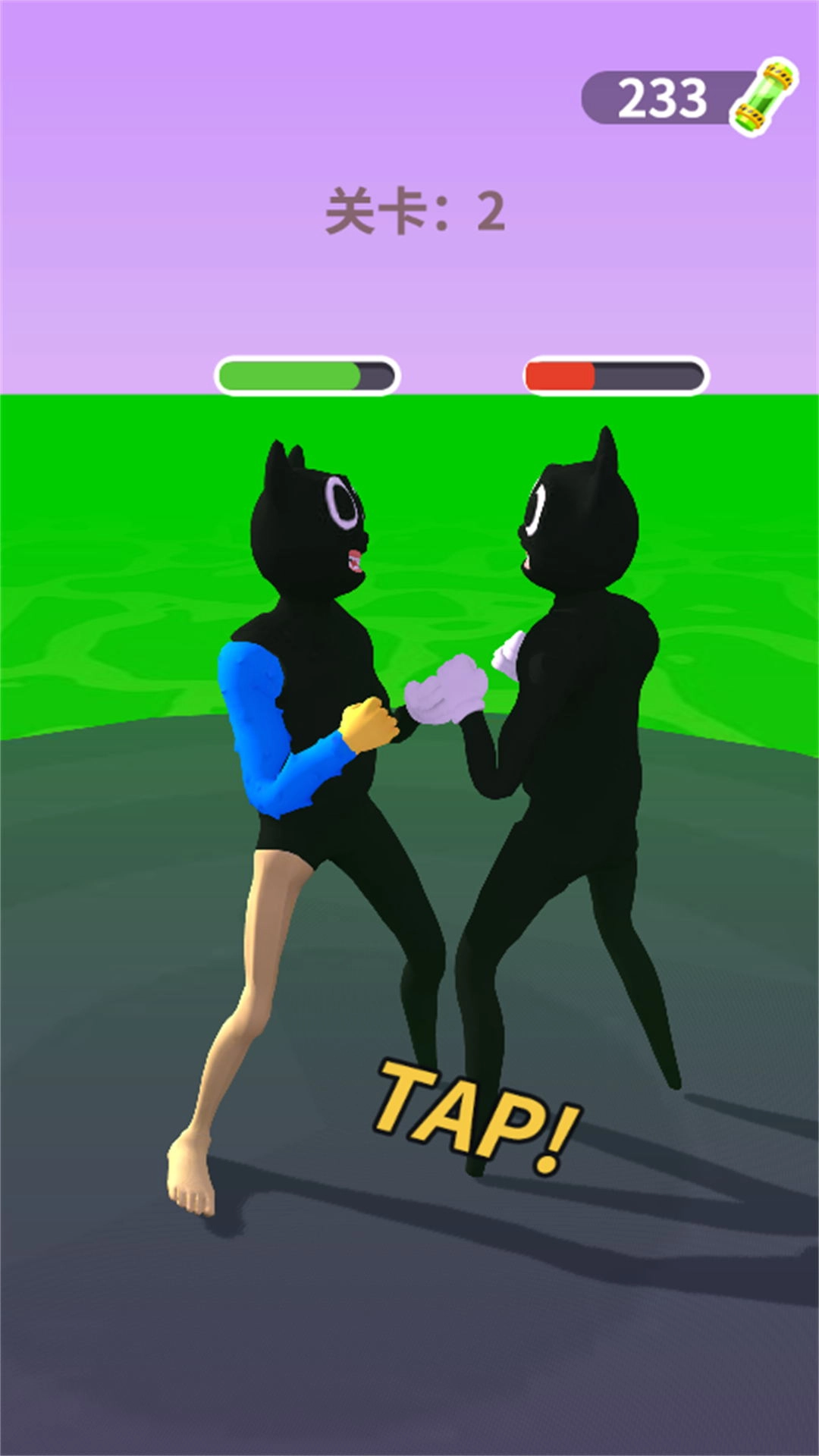 ���������ϳɴ���(�ϳɽ����ܿ���Ϸ)v3.1.24 �ֻ����ͼ