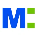 ��С��2026�ٷ�����v1.0.4 ��׿��