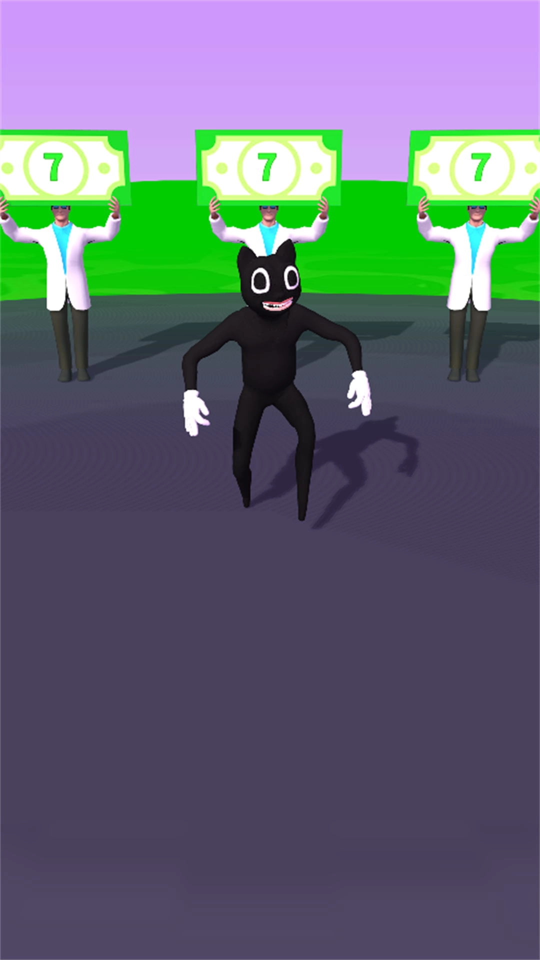 ���������ϳɴ���(�ϳɽ����ܿ���Ϸ)v3.1.24 �ֻ����ͼ