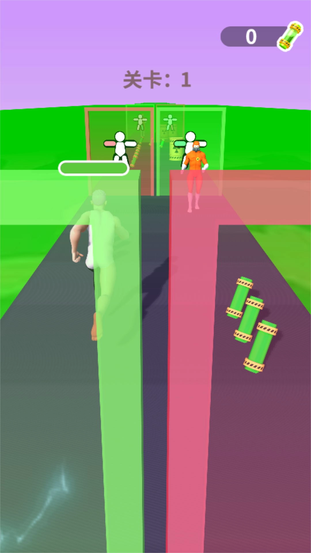 ���������ϳɴ���(�ϳɽ����ܿ���Ϸ)