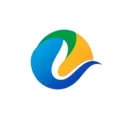 ��ŵ�Ƽ�(���Ӳ�Ʒ�̳�)v2.1 �ֻ���