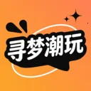 Ѱ�γ���(�������ƽ̨)v1.2.5 ��׿��