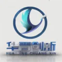 ��������Ȩ(����Ȩ����Ӧ��)v6.133.2 ��׿��