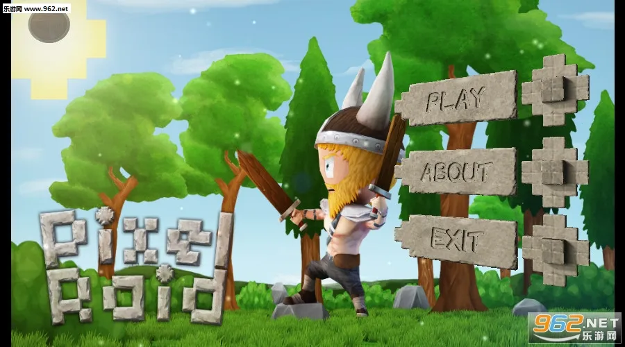 ���Ӣ��2�����ƽ��v1.00.10.0 ��׿���ͼ