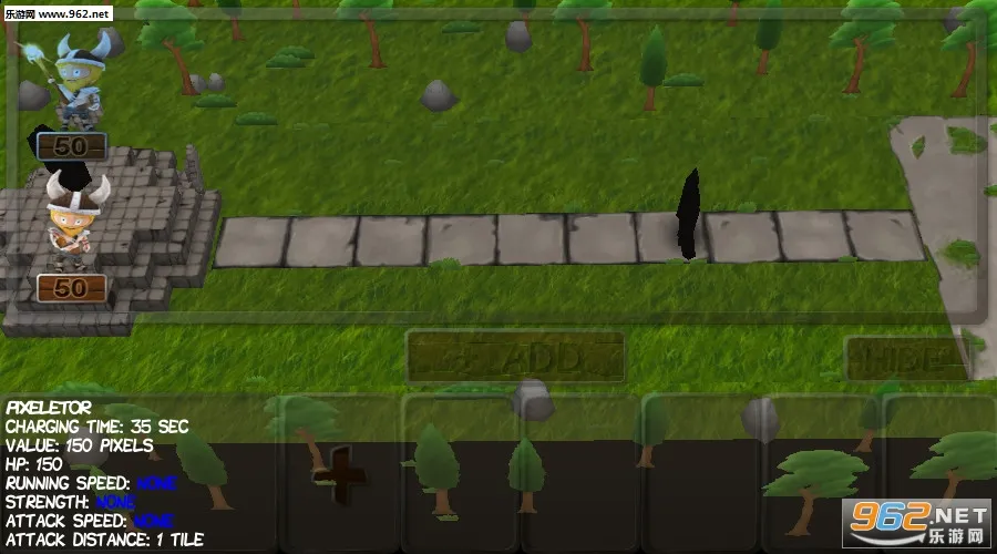 ���Ӣ��2�����ƽ��v1.00.10.0 ��׿���ͼ