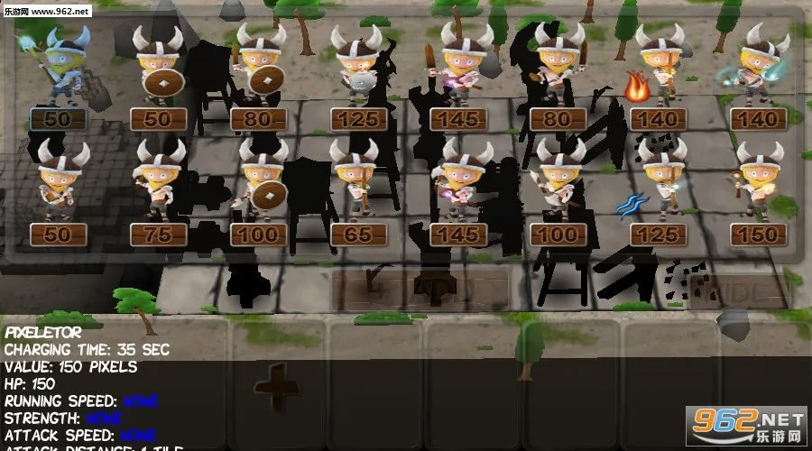 ���Ӣ��2�����ƽ��v1.00.10.0 ��׿���ͼ