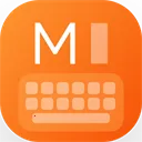 ϵͳ���뷨(�������빤��)v3.0.3 ��׿��