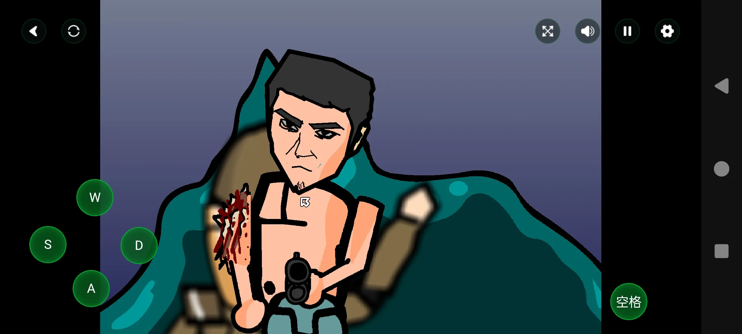 ɨ��С�ձ�2026�ٷ����°汾v1.00.06 ��׿���ͼ