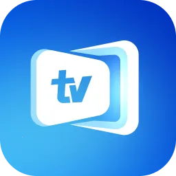 I������2026�ٷ�����v5.2.0 �ٷ�����