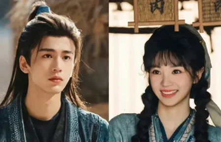 I看电视2026官方正版 I看电视2026官方正版