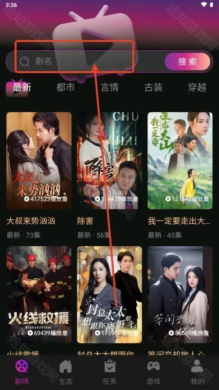 �����о簲׿���ֻ���