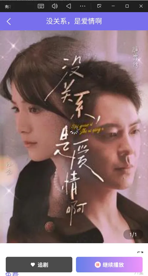 �����о簲׿���ֻ���