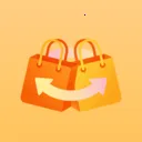 ����ת�ֶ����г�2026���°汾v1.0.1 ��׿��