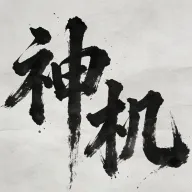 �������2026���°汾v1.0.6 �ٷ�����