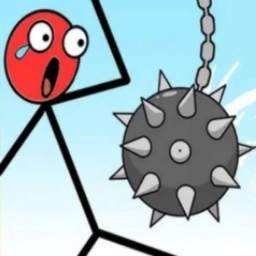 ��Ű�����2026�ٷ�����v300.1.0 �ٷ�����