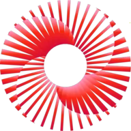 RS��ɫ����(������̬ƽ̨)v1.0 ��׿��